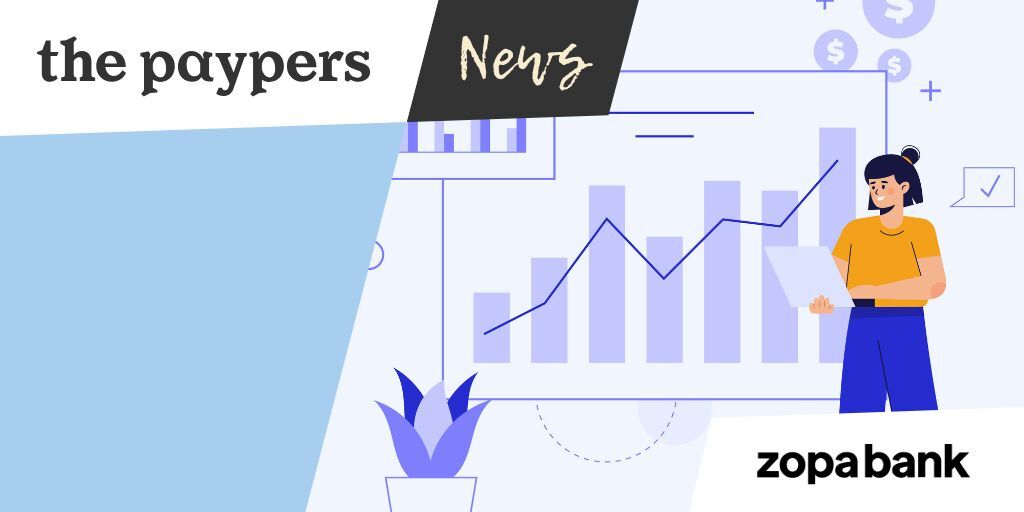 Zopa launches targeted support service for investment customers