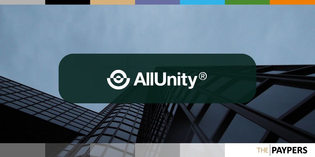 AllUnity approved to issue MiCAR-compliant Euro stablecoin