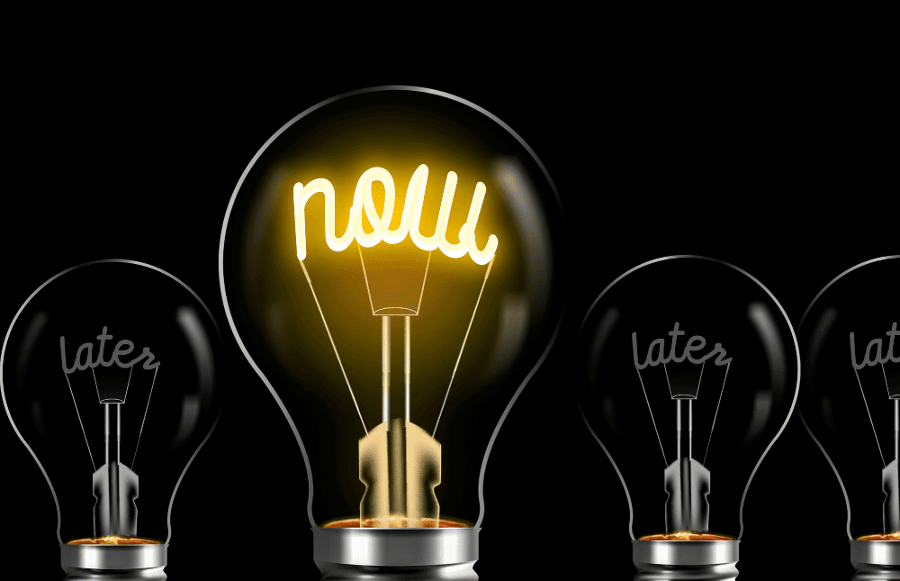 Risks for merchants in cross-border BNPL transactions