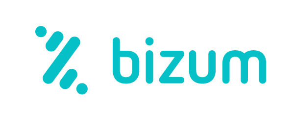 BIZUM SL