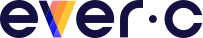 EverC