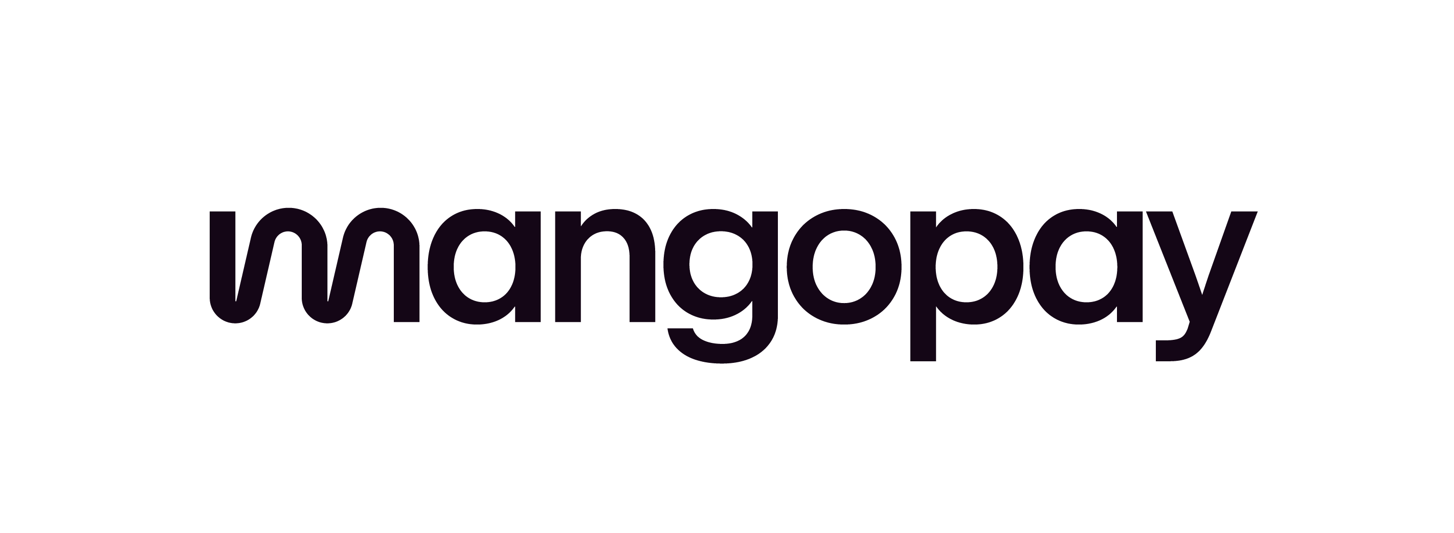 Mangopay