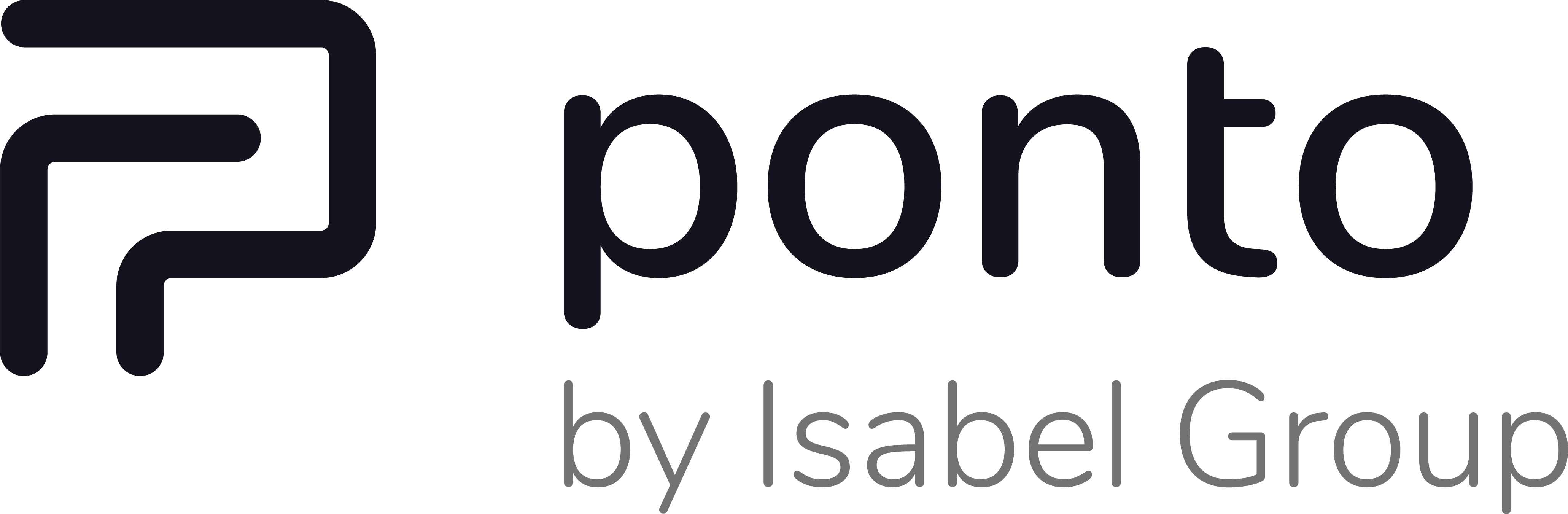 Ponto by Isabel Group