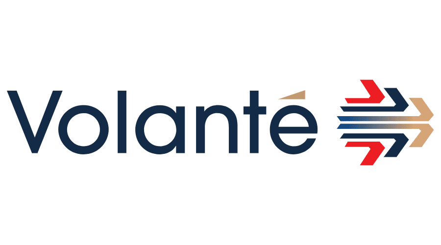 Volante Technologies