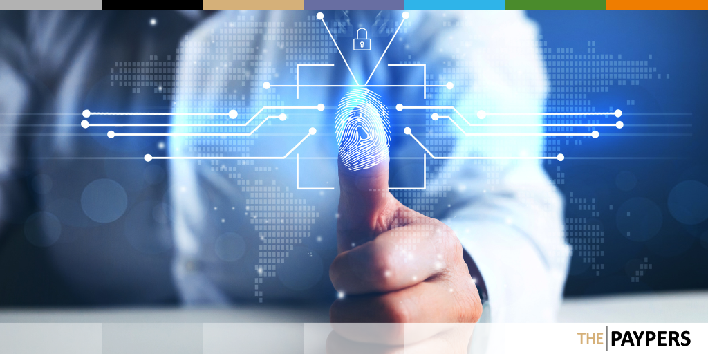 The eKYC tightrope - the balancing act between customer experience and fraud deterrence
