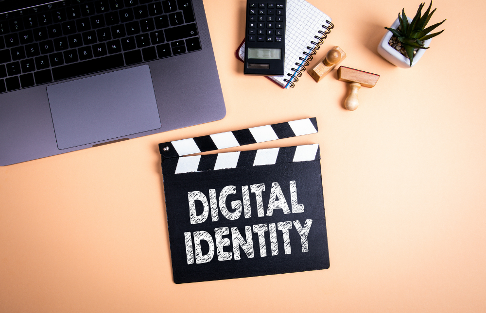 Towards a European digital identity wallet: competitive, business-enabling, and safe