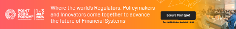 Point Zero Forum