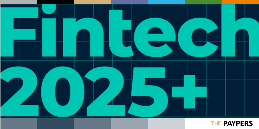 Charting fintech's future: insights from Fintech 2025+ report 