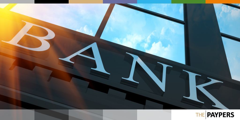How sponsor banks can compete and thrive in fintech partnerships
