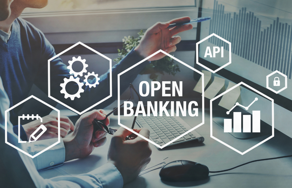 Mastercard launches Start Path Open Banking program