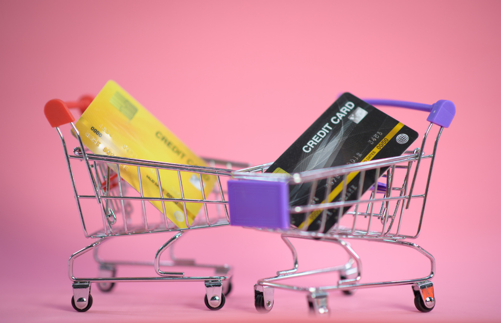 Uniting the industry to solve friendly fraud/first-party misuse