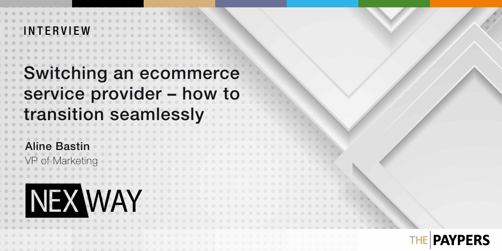 Switching an ecommerce service provider – how to transition seamlessly