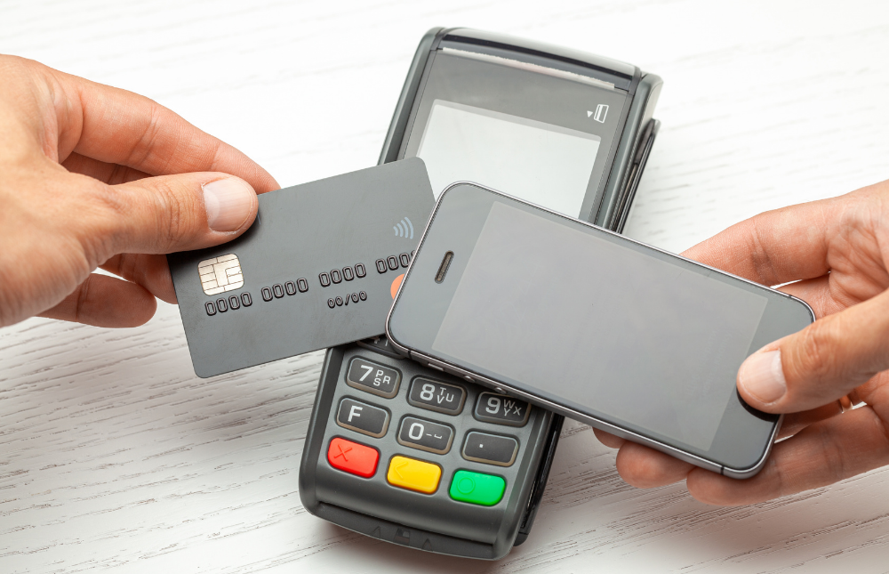 The most common fraud threats for individual payment methods