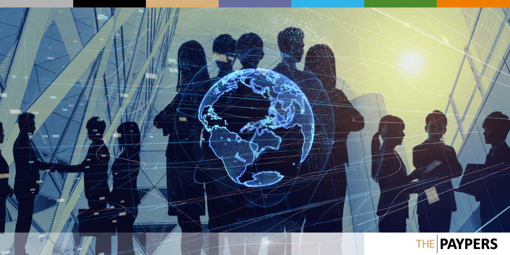 Why we haven't seen a global Banking-as-a-Service provider. Yet.