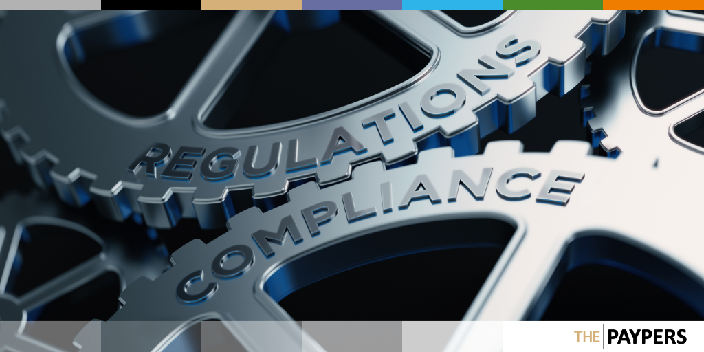 Insights into European payment regulations for 2024 (and beyond)