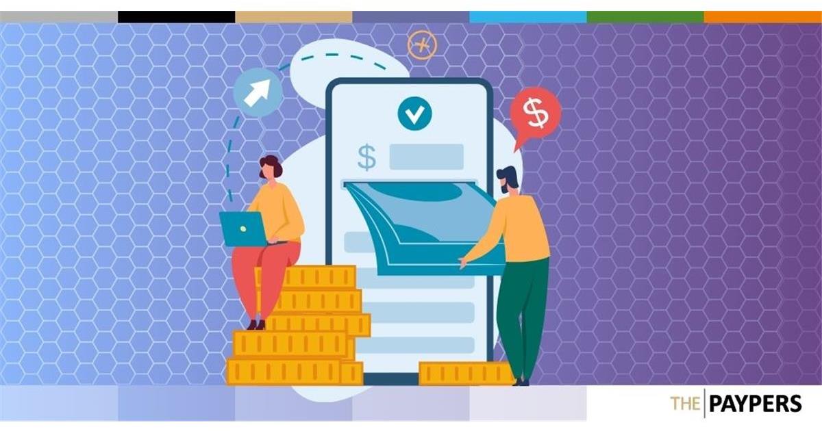FPC releases new study on instant payments adoption