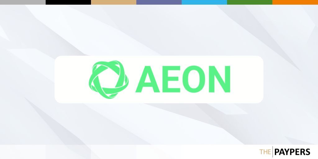 AEON Pay expands into Nigeria with optimal crypto payments