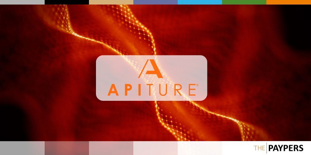 Apiture launches Fintech Connector for community banks and credit unions