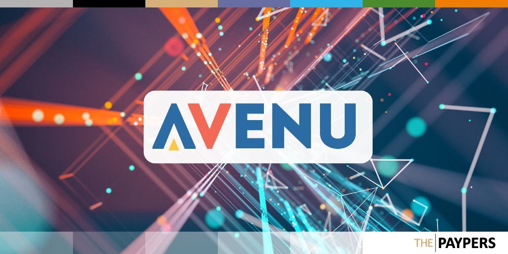 MainStreet winds down Avenu as BaaS strategy falls short
