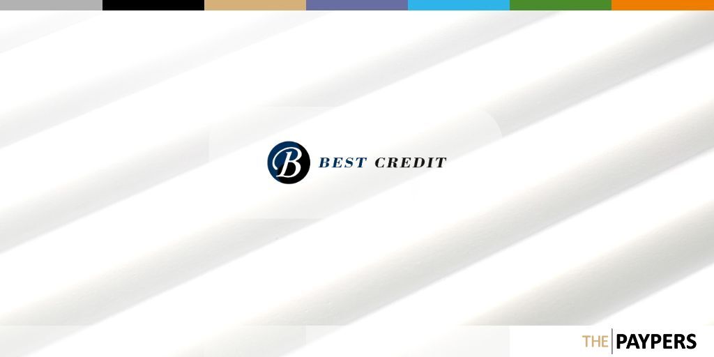 Best Credit IFN partners with Bondster