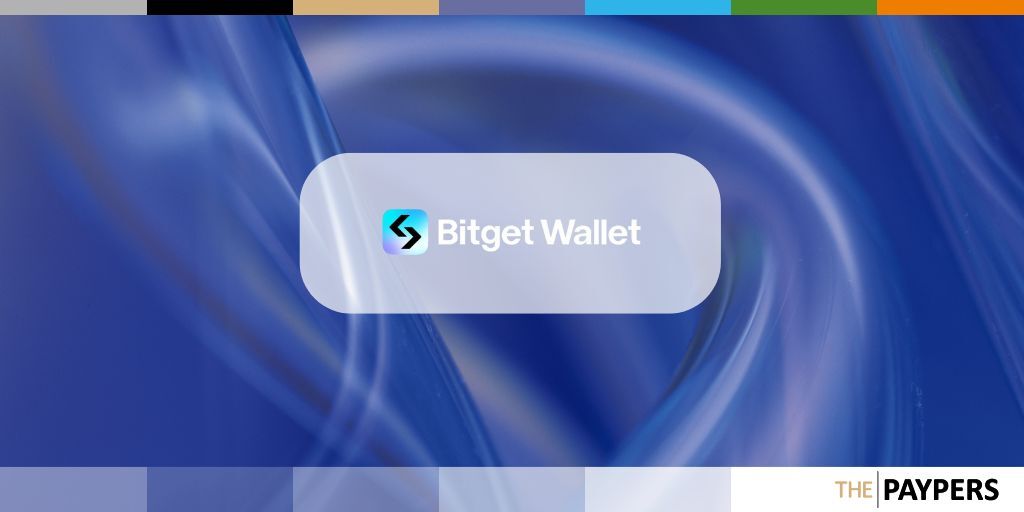 Bitget Wallet rolls out MemeScan for memecoin trading