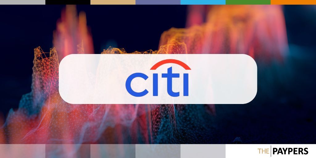 Citigroup weighs stablecoin and tokenized deposit focus