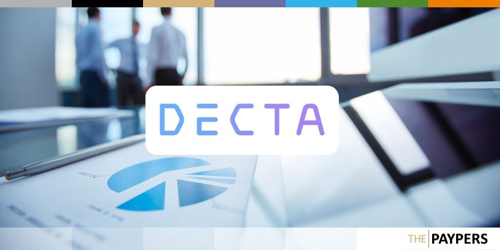 DECTA's research highlights changing consumer habits