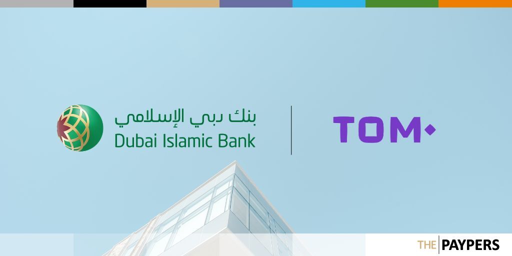 DIB increases stake in Türkiye's TOM Group to 25%