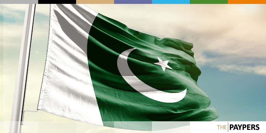 DIB completes USD 1 billion syndicated term-finance facility for GoP