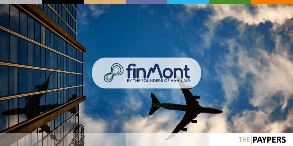 FinMont secures SOC 2 Compliance Certification