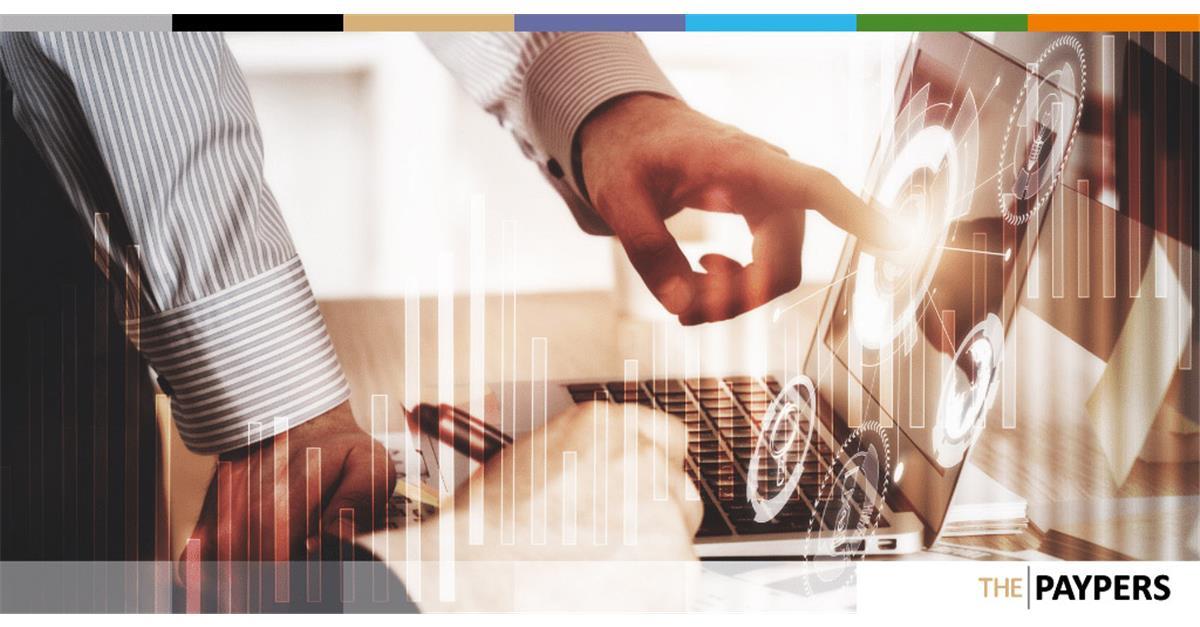 Cashfree Payments launches automated escrow management solution