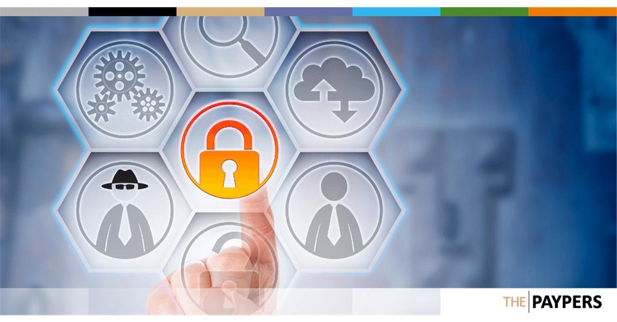 Railsr and Featurespace partner to boost financial crime prevention