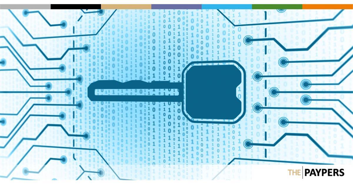 Equals implements Featurespace's fraud prevention technology
