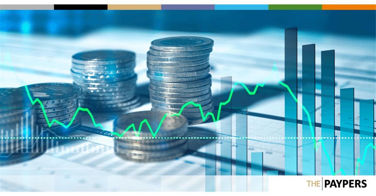 Atome Financial secures up to USD 200 million syndicated facility to support financial inclusion in Southeast Asia. 