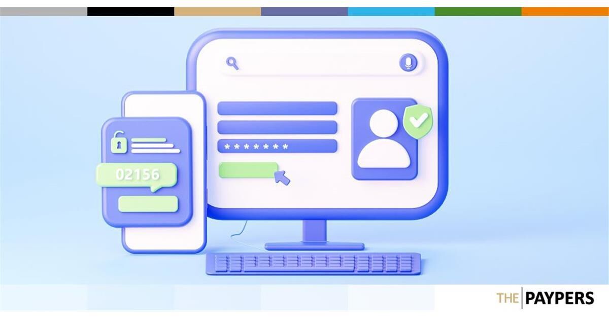 Instnt launches universal identity solution 