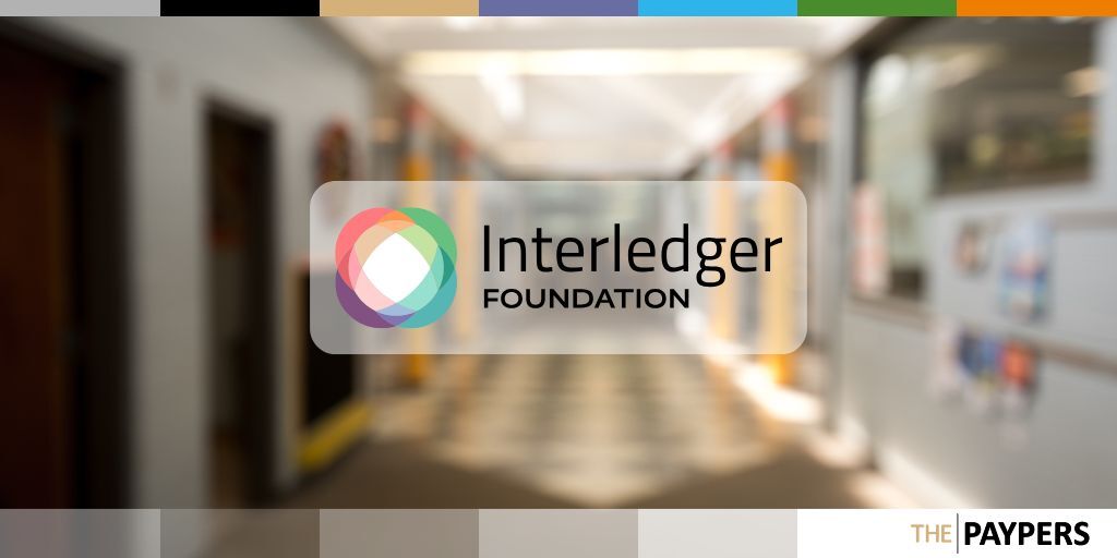 ILF launches 8 projects to increase global money movement