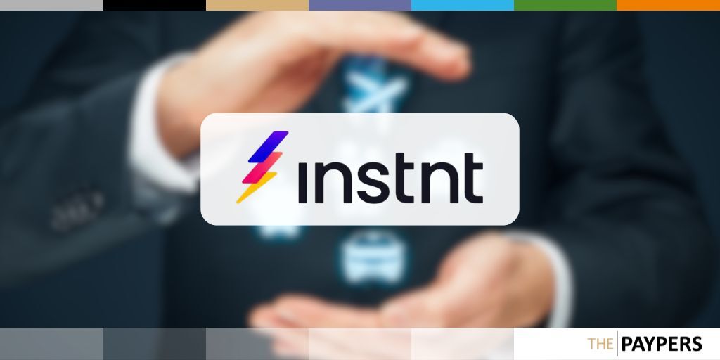 Instnt achieves Insurance Certification in New York
