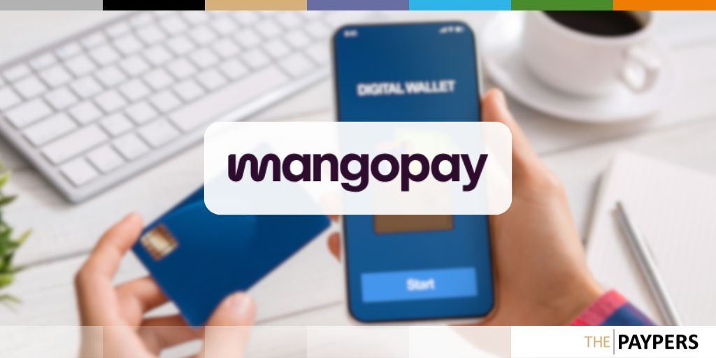 In-app wallets to become the go-to tool for saving and earning for UK shoppers 