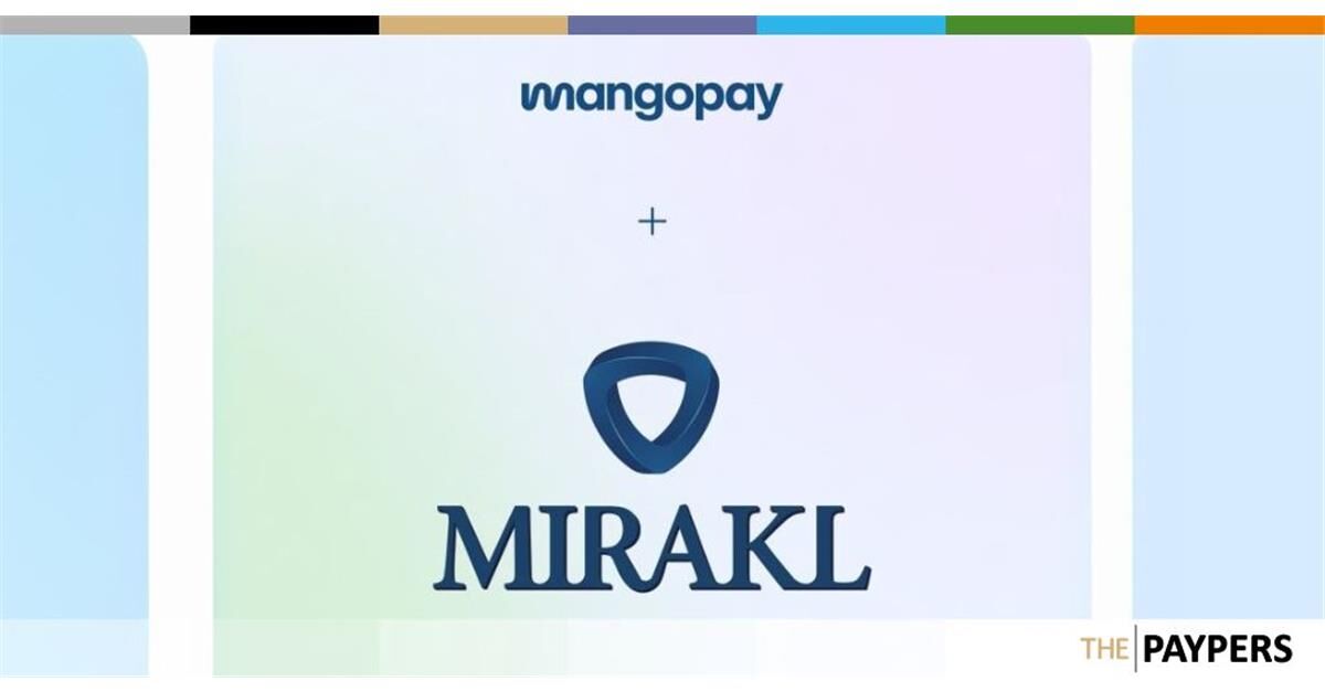 Mirakl partners with Mangopay to accelerate development of European marketplaces