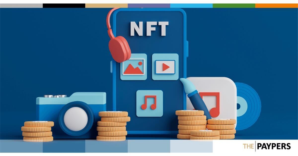 Singapore-based fiat-crypto payment gateway Alchemy Pay has partnered with travel travel-themed NFT collection Trekki NFT.