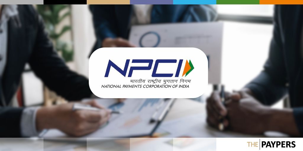 New UPI rules starting April 1