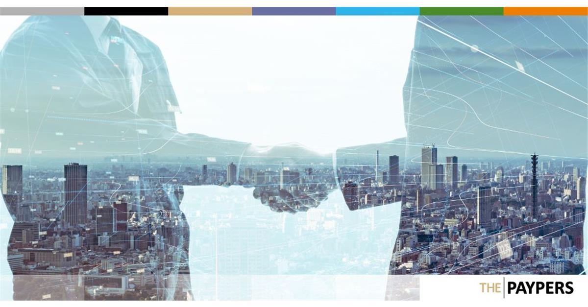 Nexi, an Italian fintech, announces a five-year partnership with IBM to modernise its core payment technology and lower its related emissions.