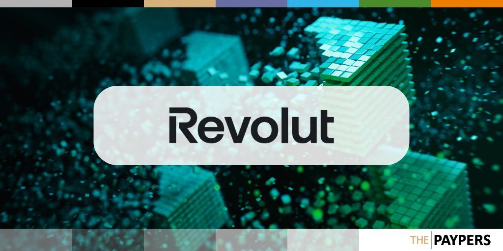 Revolut reportedly exploring launch of its own stablecoin