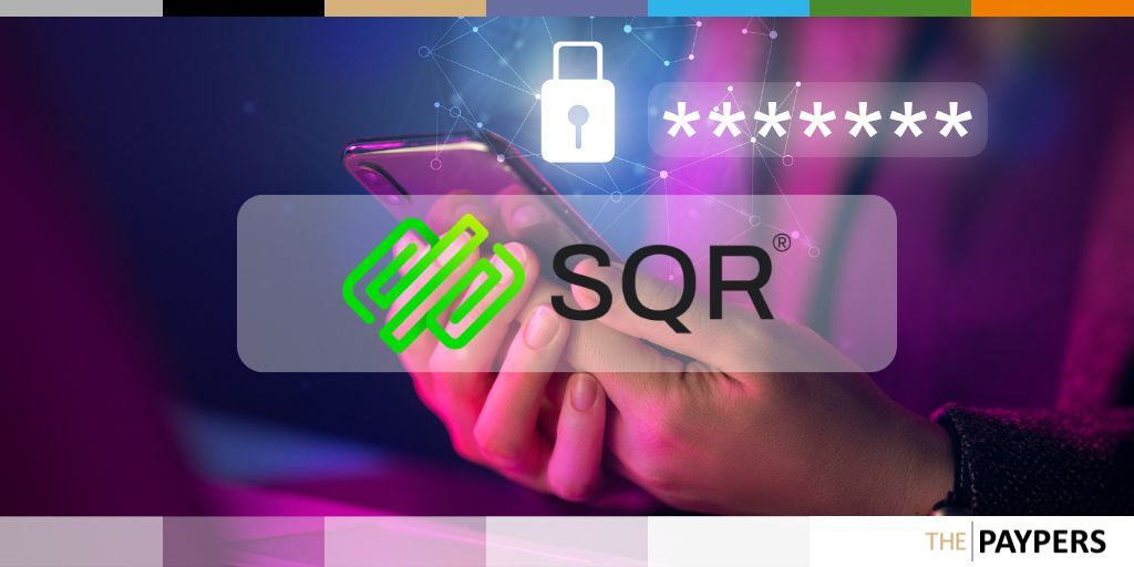SQR secures ISO/IEC 27001 certification