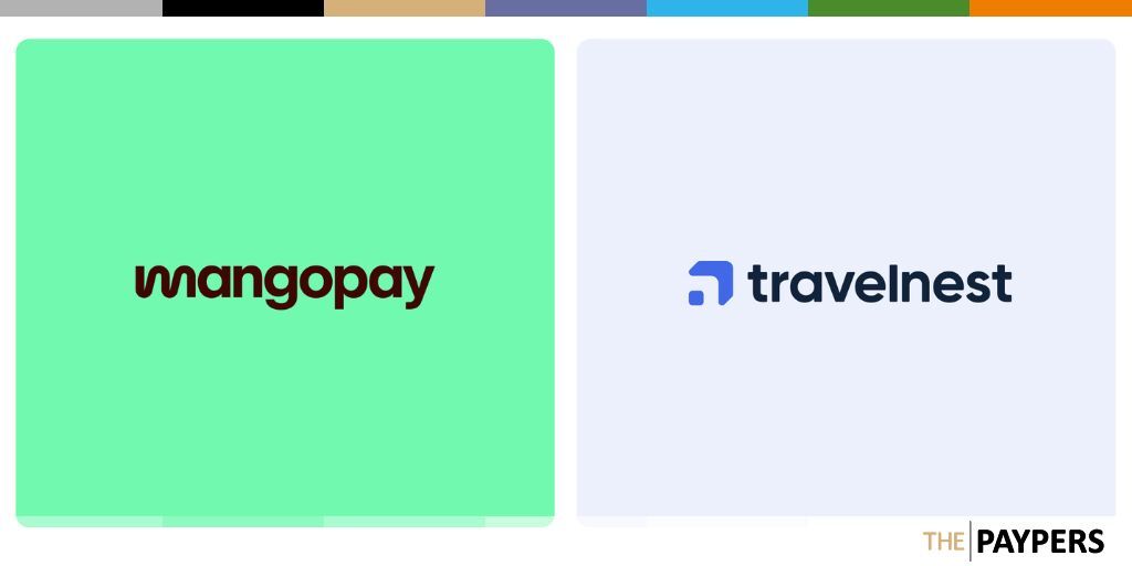 Travelnest partners with Mangopay to optimise holiday payments