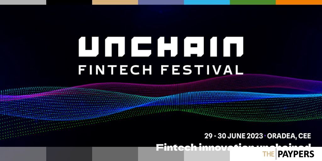 Evolution and challenges: unveiling the fintech landscapes of Japan, Belgium, and Spain