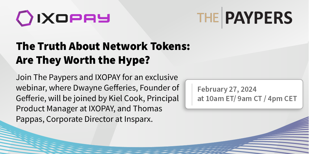 The truth about network tokens: are they worth the hype?