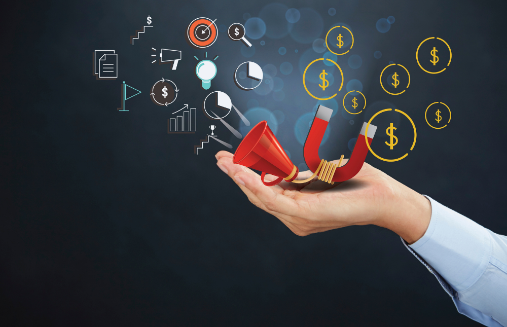 Xepelin raises USD 111 mln in Series B financing round